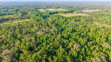 1708 NW 230th Place Brooker FL 32622
