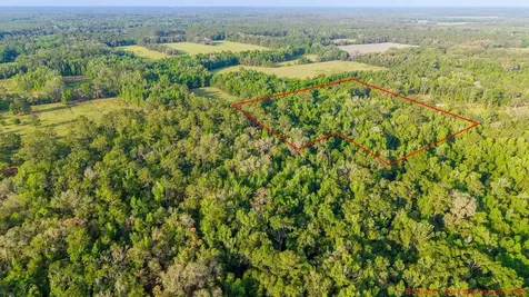 1708 NW 230th Place Brooker FL 32622