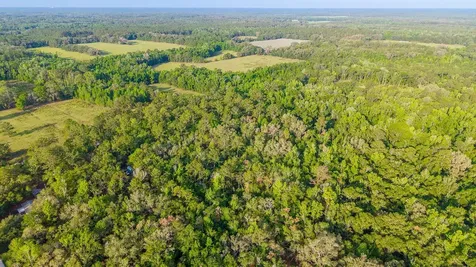 1708 NW 230th Place Brooker FL 32622