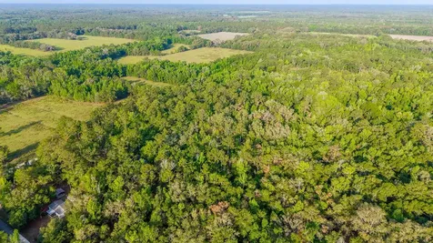1708 NW 230th Place Brooker FL 32622