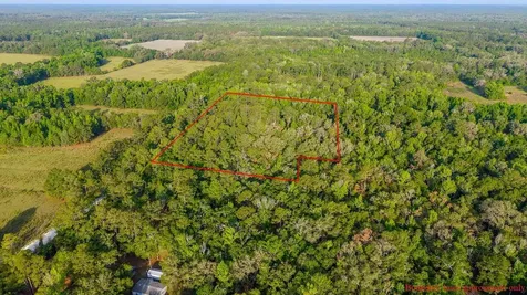 1708 NW 230th Place Brooker FL 32622