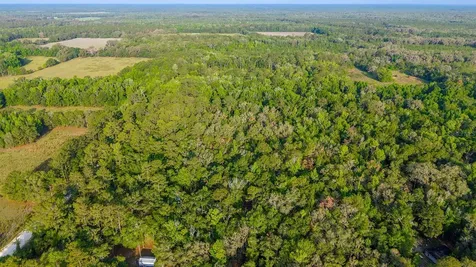 1708 NW 230th Place Brooker FL 32622