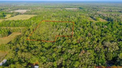 1708 NW 230th Place Brooker FL 32622