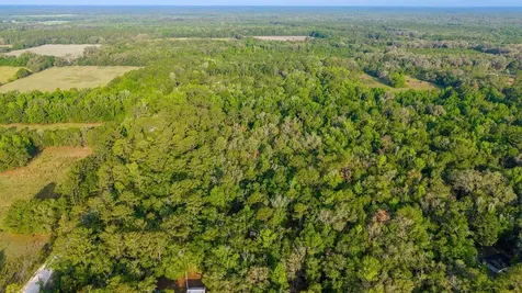 1708 NW 230th Place Brooker FL 32622