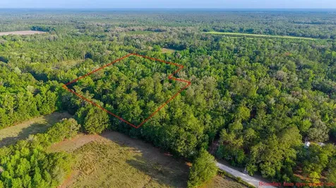 1708 NW 230th Place Brooker FL 32622