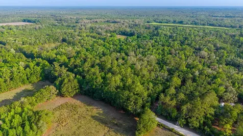 1708 NW 230th Place Brooker FL 32622