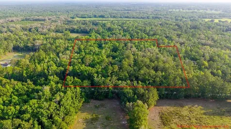 1708 NW 230th Place Brooker FL 32622