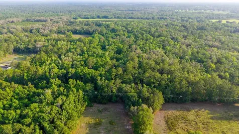 1708 NW 230th Place Brooker FL 32622