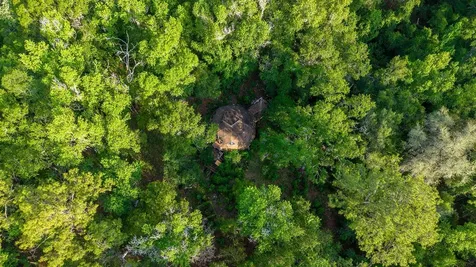 1708 NW 230th Place Brooker FL 32622