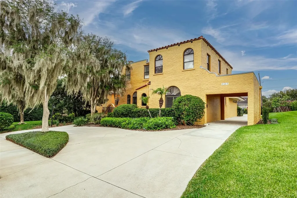 327 Miramar Road Lakeland FL 33803