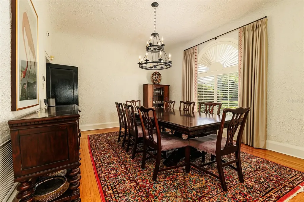 327 Miramar Road Lakeland FL 33803