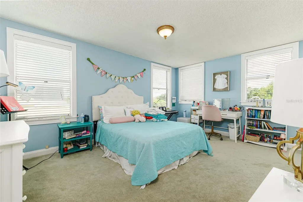 327 Miramar Road Lakeland FL 33803