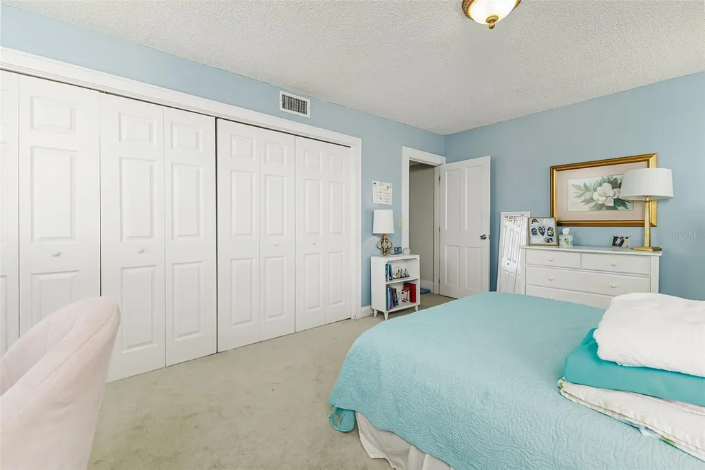 327 Miramar Road Lakeland FL 33803