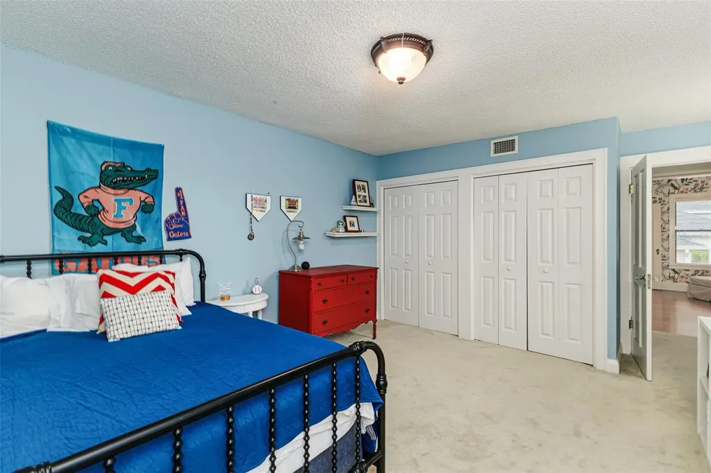 327 Miramar Road Lakeland FL 33803
