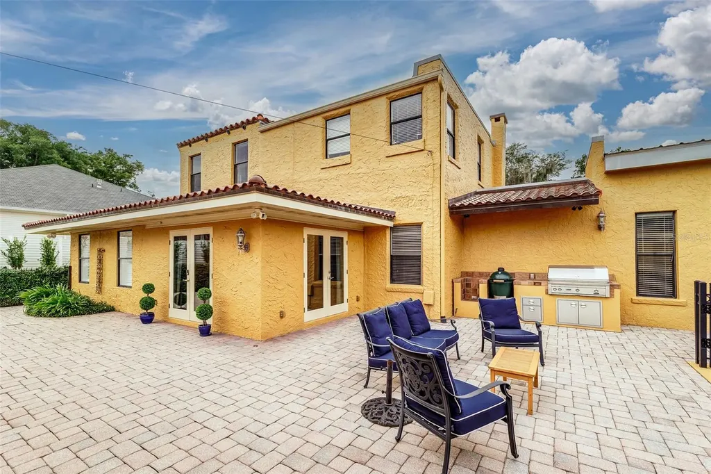 327 Miramar Road Lakeland FL 33803