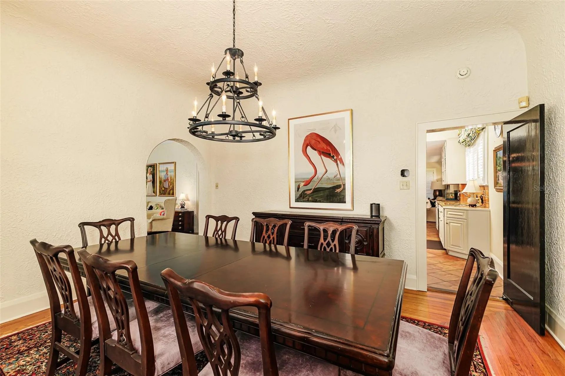 327 Miramar Road Lakeland FL 33803