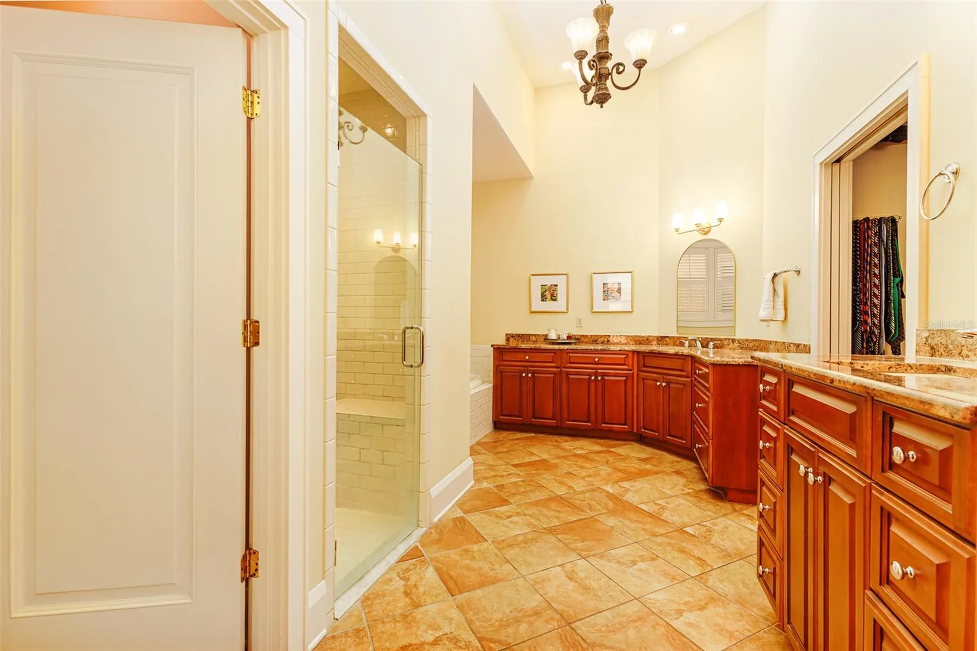 327 Miramar Road Lakeland FL 33803