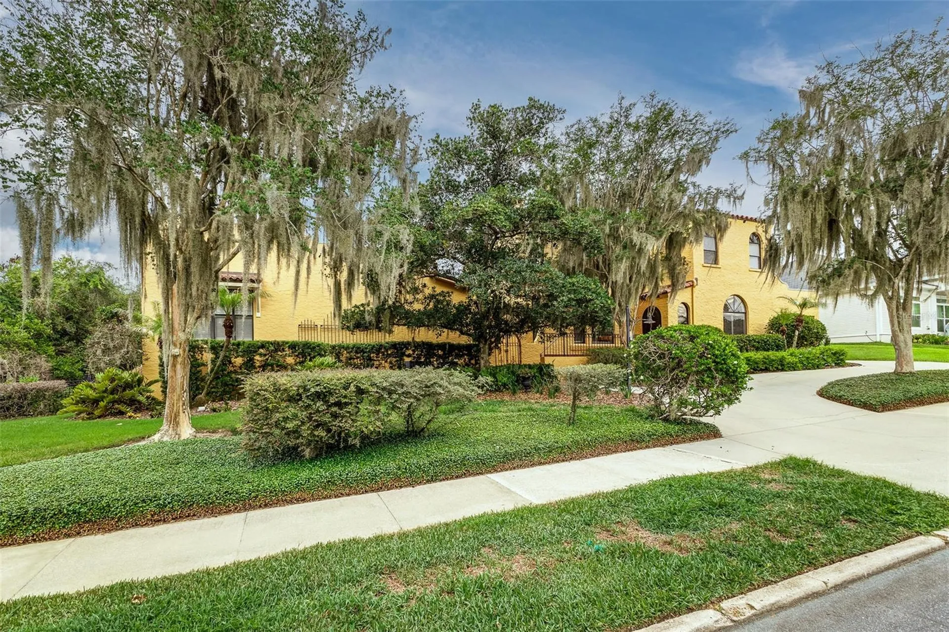 327 Miramar Road Lakeland FL 33803