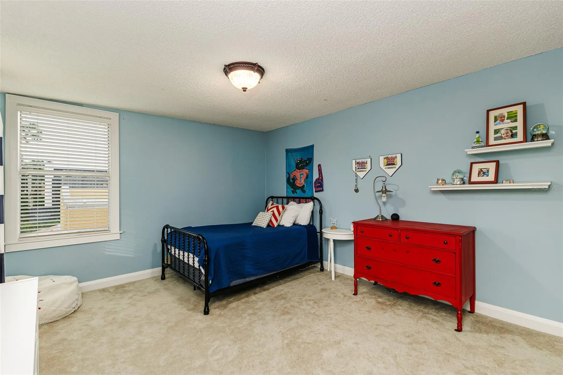 327 Miramar Road Lakeland FL 33803