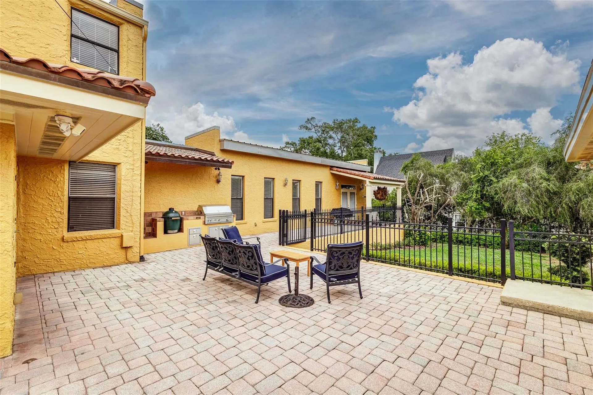 327 Miramar Road Lakeland FL 33803
