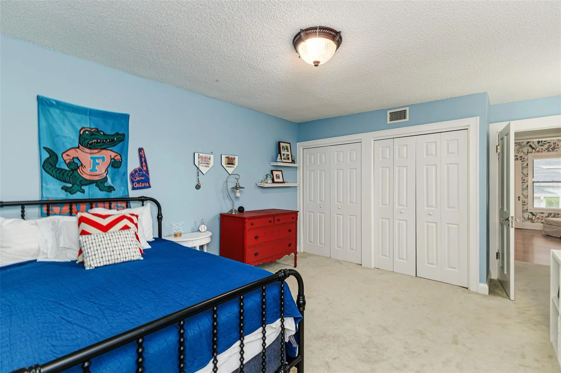 327 Miramar Road Lakeland FL 33803