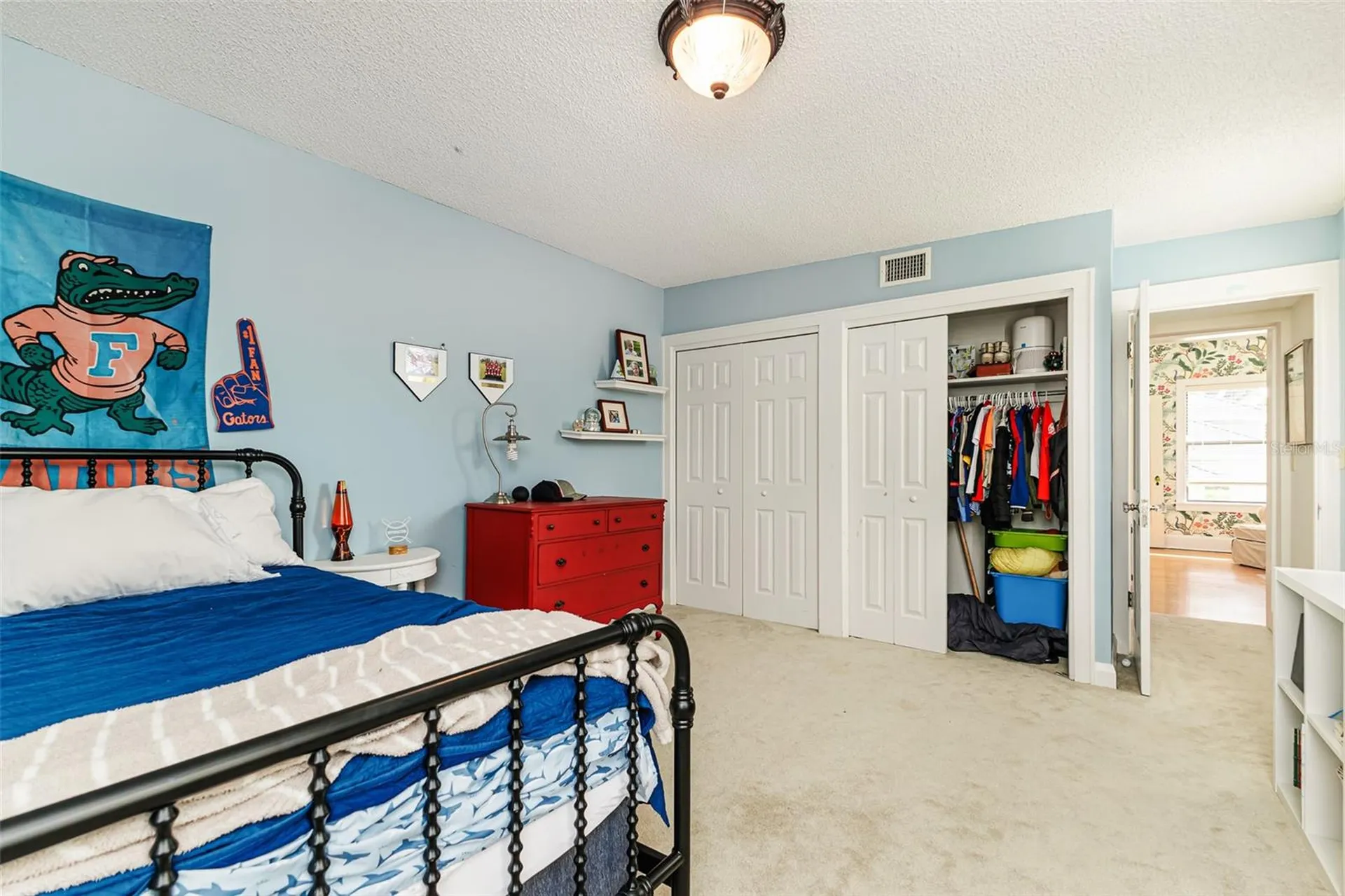 327 Miramar Road Lakeland FL 33803