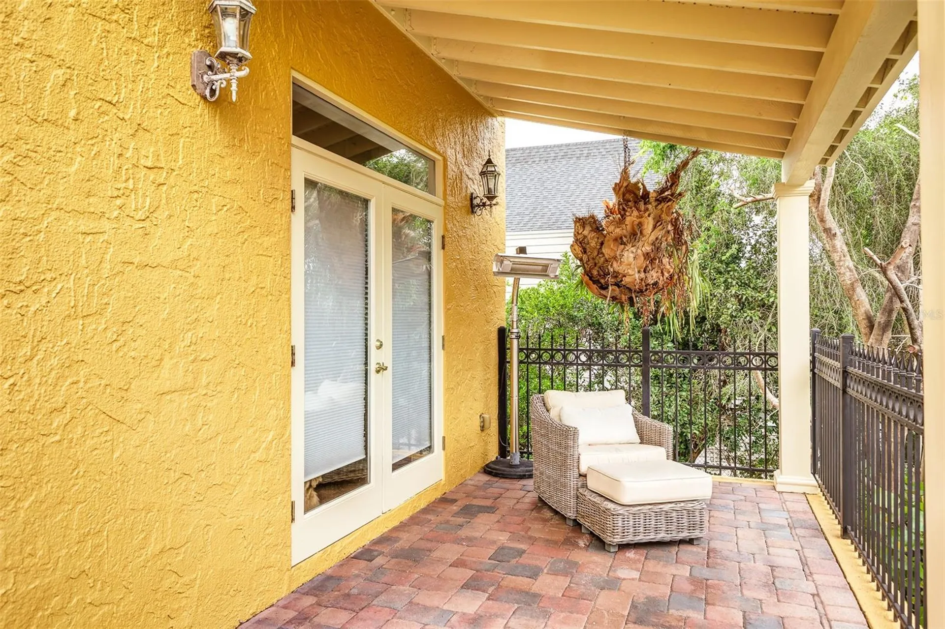 327 Miramar Road Lakeland FL 33803