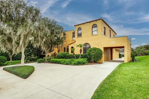327 Miramar Road Lakeland FL 33803