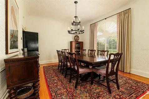327 Miramar Road Lakeland FL 33803