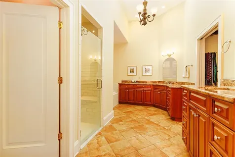 327 Miramar Road Lakeland FL 33803