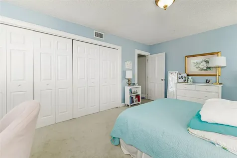 327 Miramar Road Lakeland FL 33803