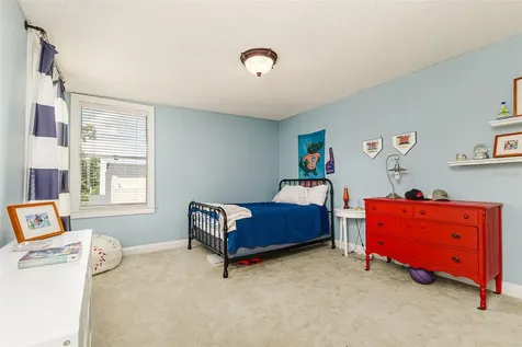 327 Miramar Road Lakeland FL 33803