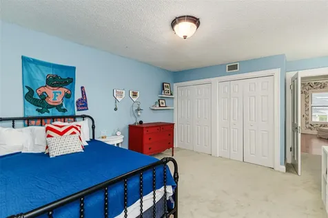 327 Miramar Road Lakeland FL 33803