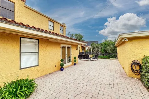 327 Miramar Road Lakeland FL 33803