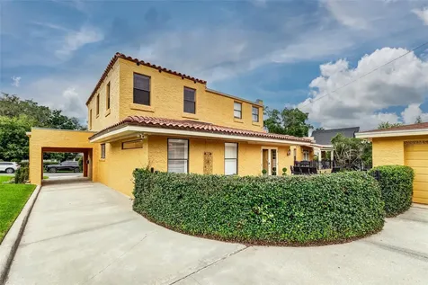 327 Miramar Road Lakeland FL 33803