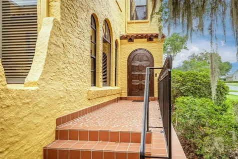 327 Miramar Road Lakeland FL 33803