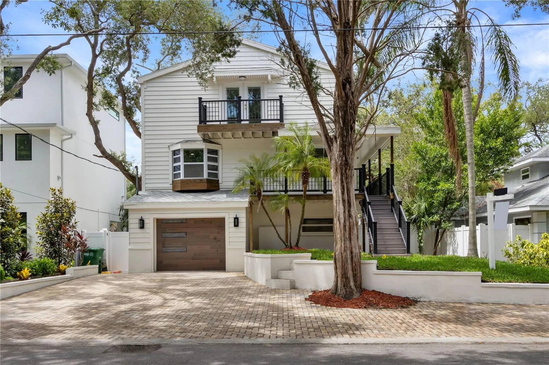 3232 W Oakellar Avenue Tampa FL 33611
