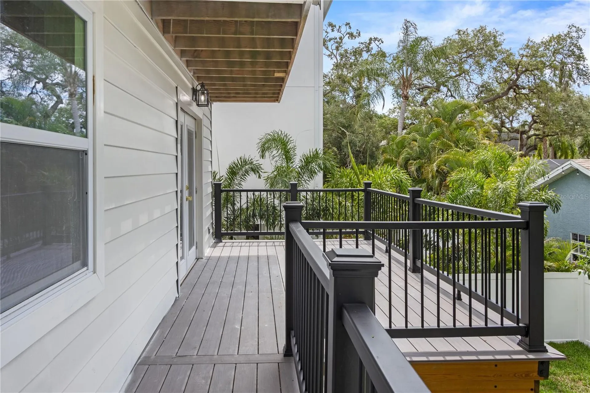 3232 W Oakellar Avenue Tampa FL 33611