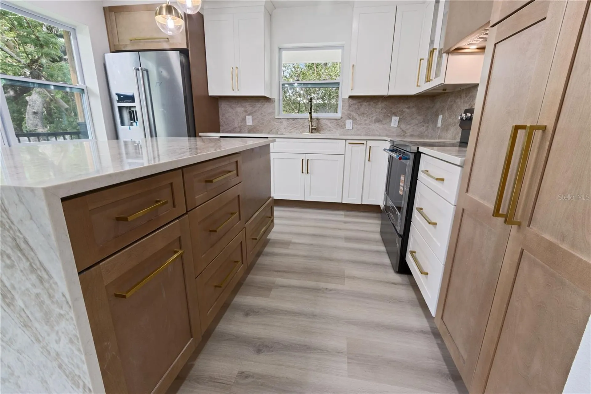 3232 W Oakellar Avenue Tampa FL 33611