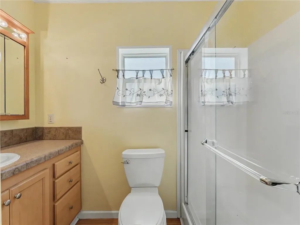 9504 Gray Fox Dr Drive Weeki Wachee FL 34613