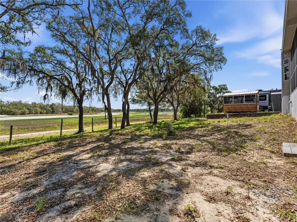 9504 Gray Fox Dr Drive Weeki Wachee FL 34613