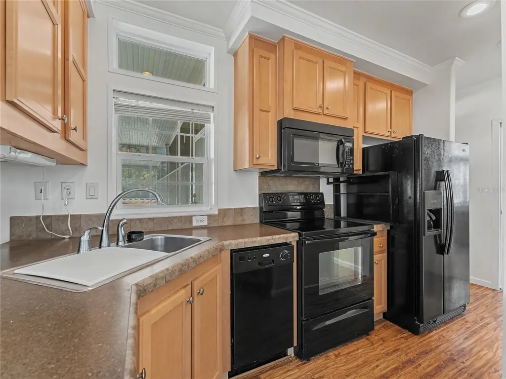9504 Gray Fox Dr Drive Weeki Wachee FL 34613