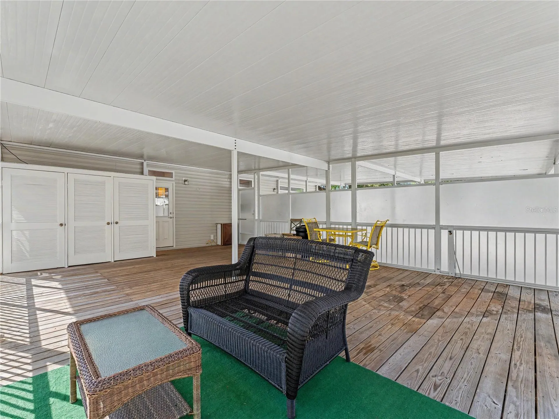 9504 Gray Fox Dr Drive Weeki Wachee FL 34613