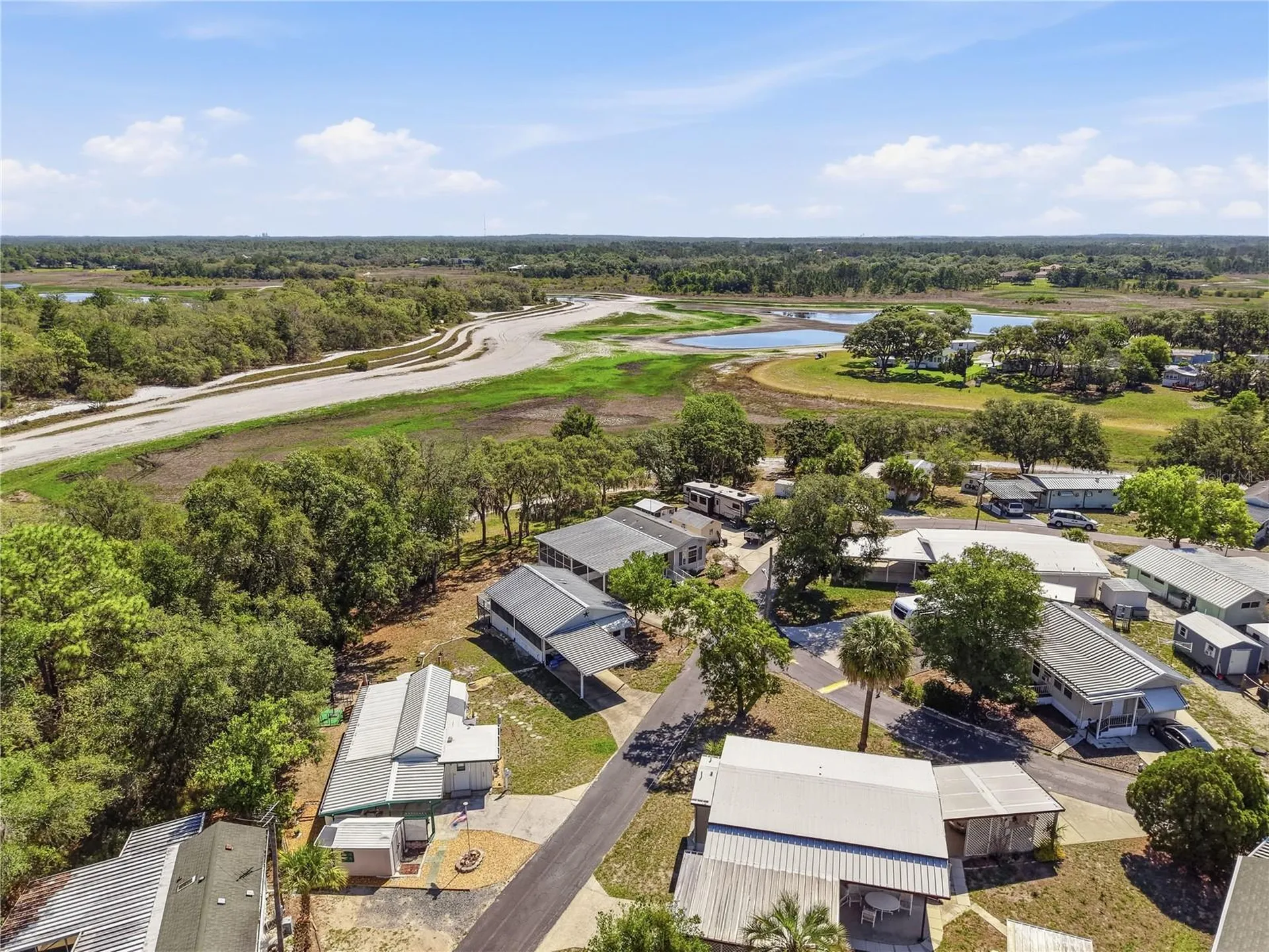 9504 Gray Fox Dr Drive Weeki Wachee FL 34613