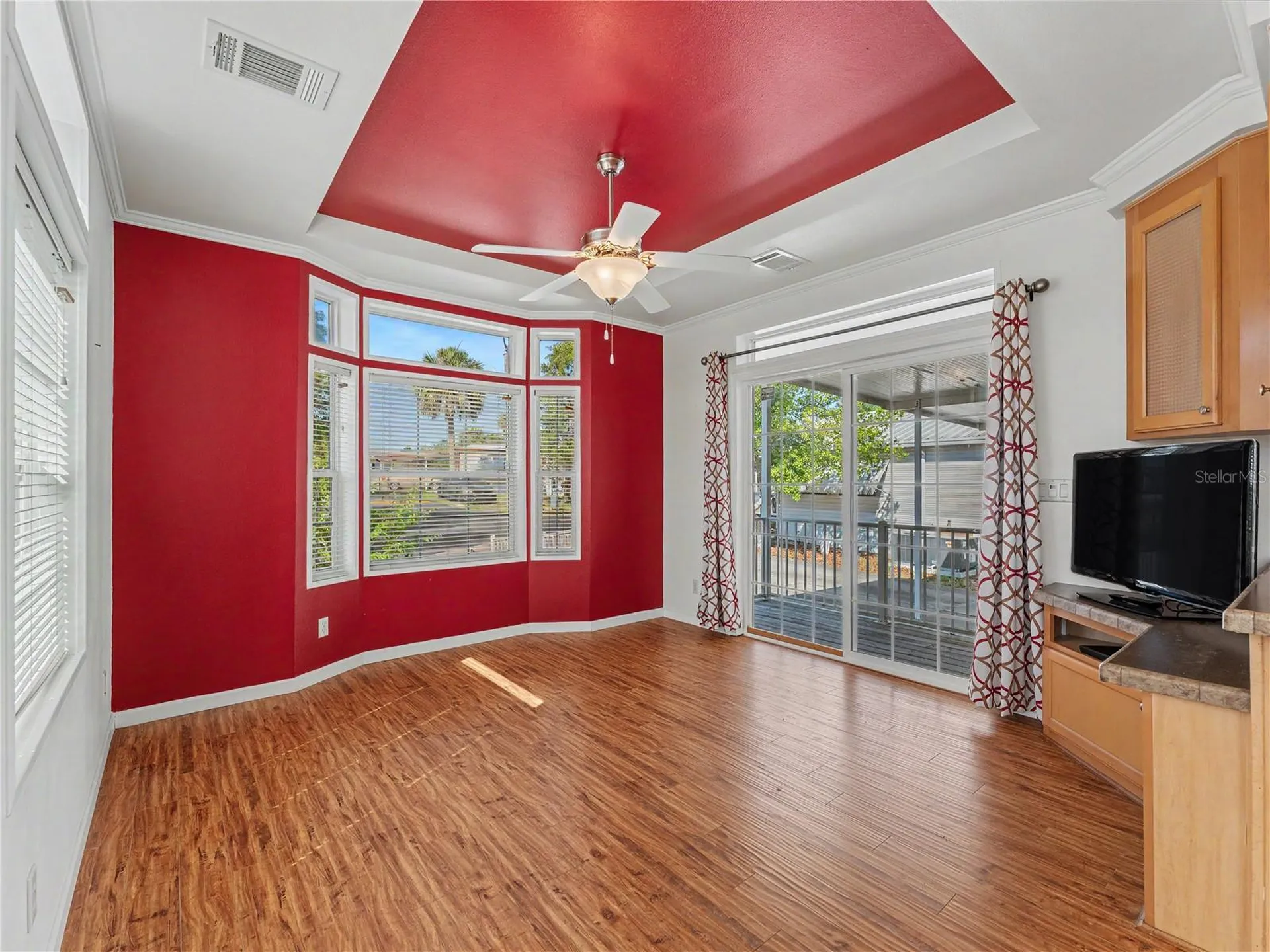 9504 Gray Fox Dr Drive Weeki Wachee FL 34613