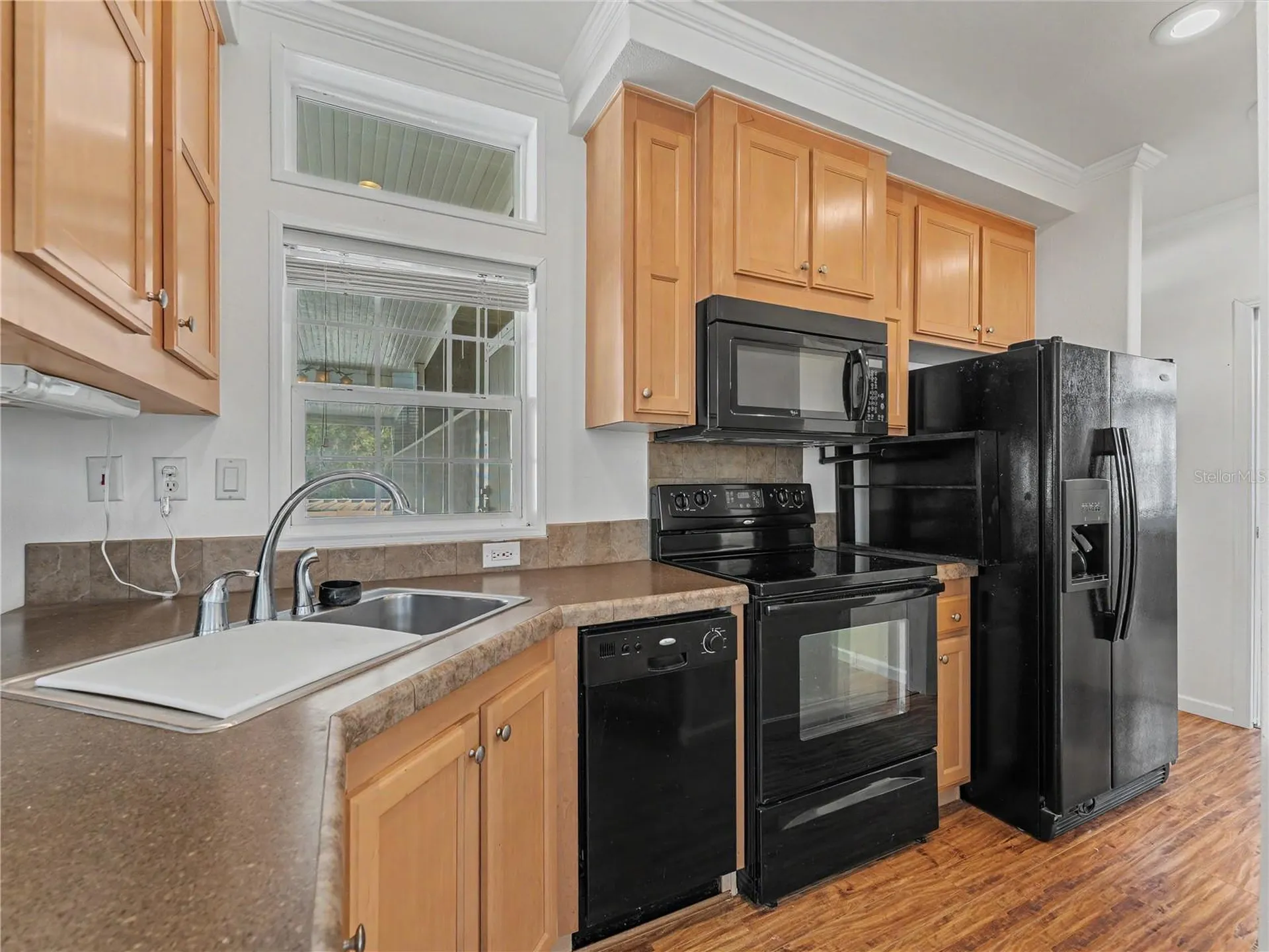 9504 Gray Fox Dr Drive Weeki Wachee FL 34613