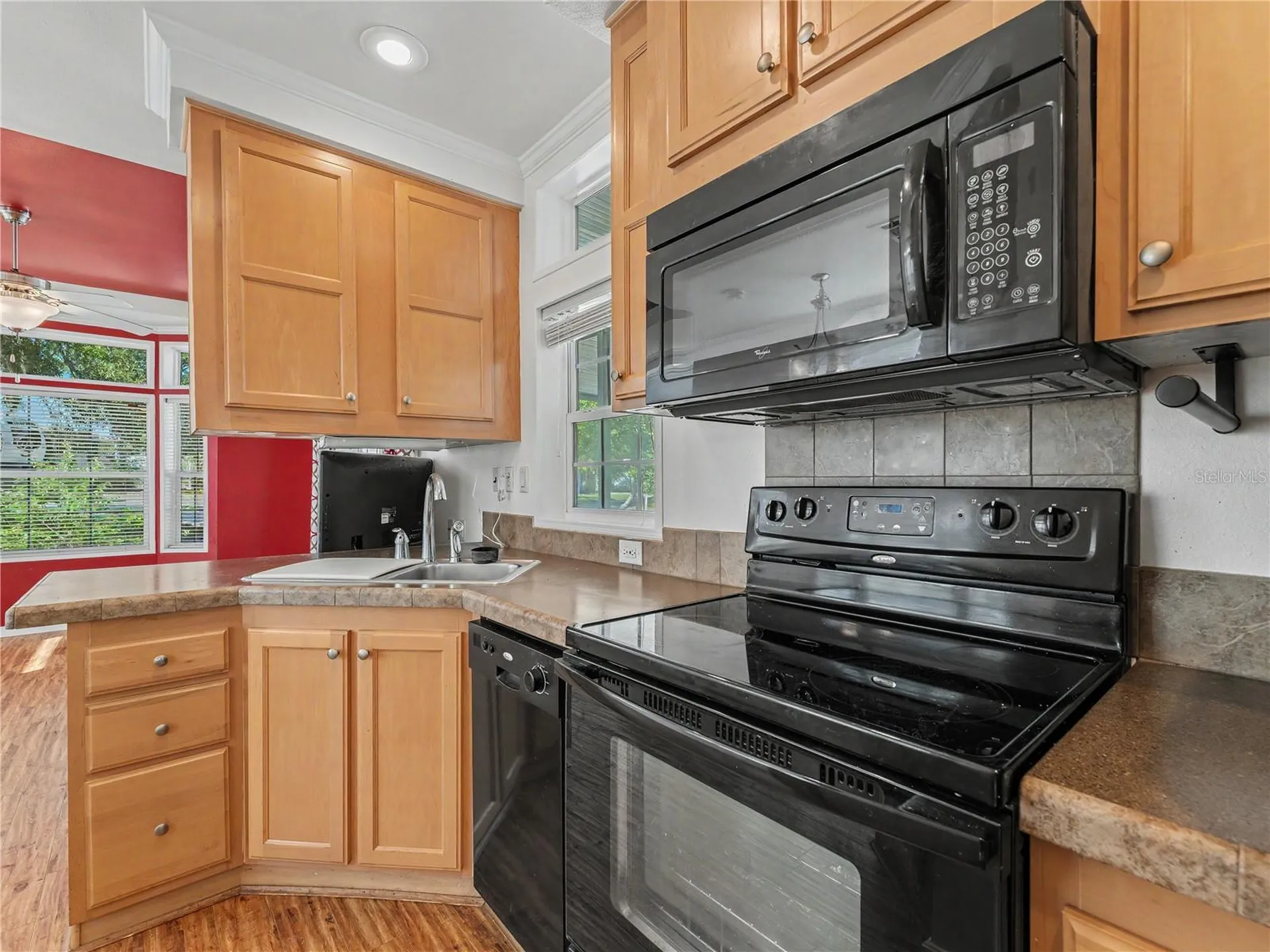9504 Gray Fox Dr Drive Weeki Wachee FL 34613