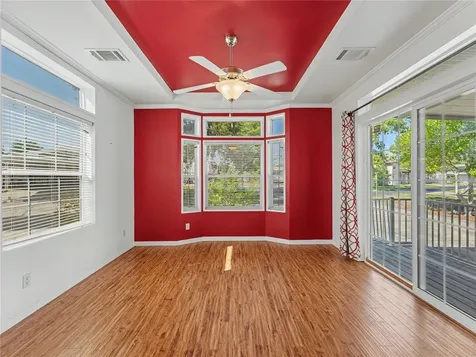 9504 Gray Fox Dr Drive Weeki Wachee FL 34613