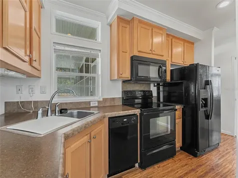 9504 Gray Fox Dr Drive Weeki Wachee FL 34613