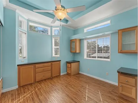 9504 Gray Fox Dr Drive Weeki Wachee FL 34613